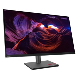 Lenovo ThinkVision P32p-30...